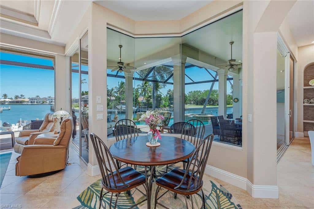 791 Kendall Dr, Marco Island, photo 15