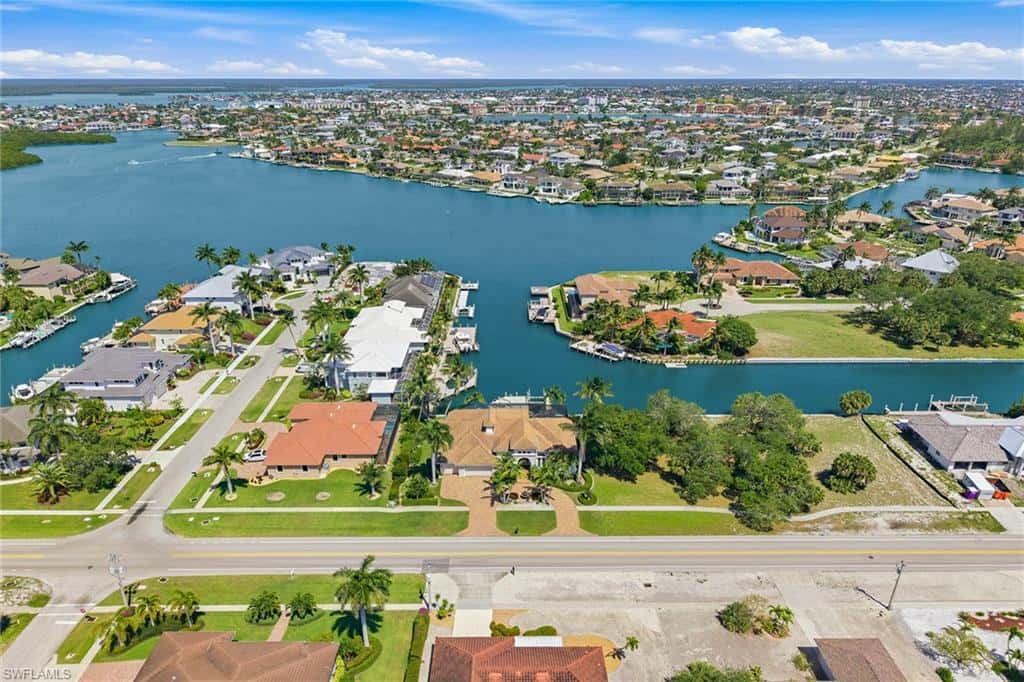 791 Kendall Dr, Marco Island, photo 48
