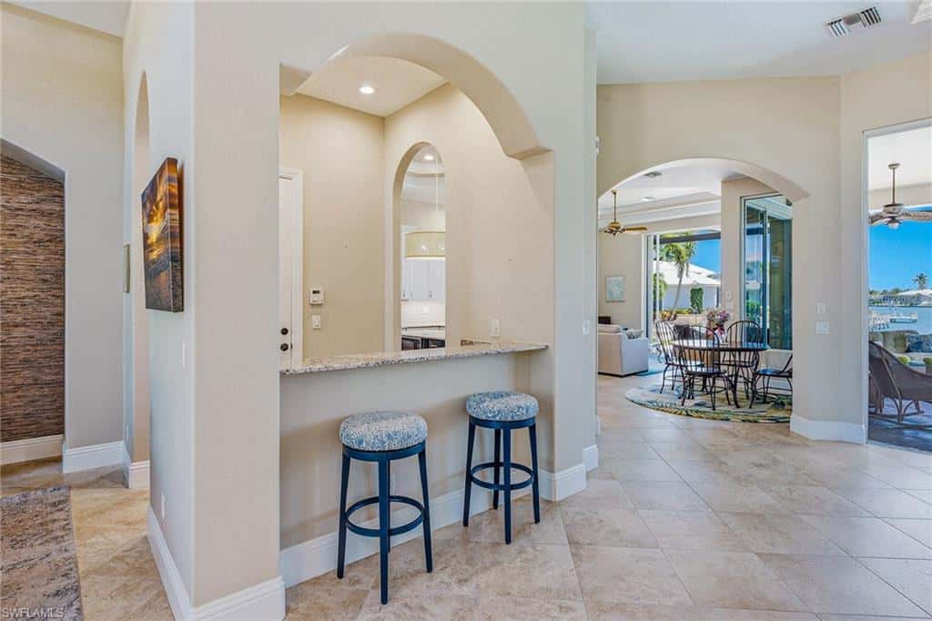 791 Kendall Dr, Marco Island, photo 11