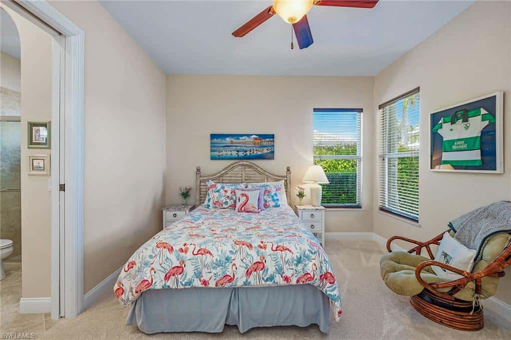 791 Kendall Dr, Marco Island, photo 19