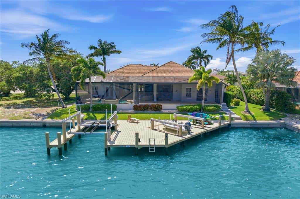 791 Kendall Dr, Marco Island, photo 44