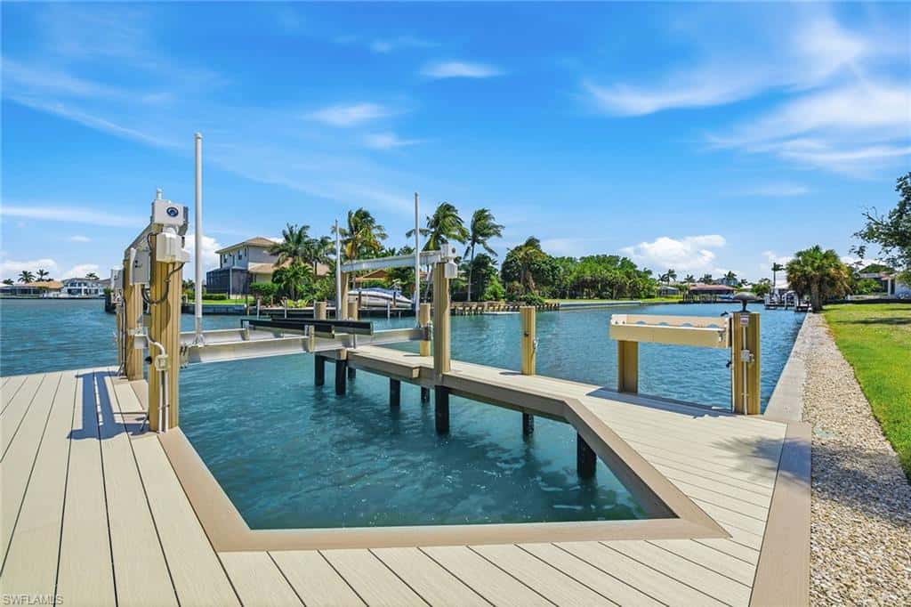 791 Kendall Dr, Marco Island, photo 40