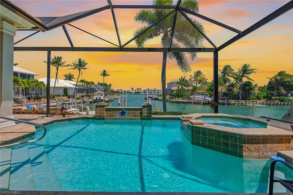 791 Kendall Dr, Marco Island, photo 31