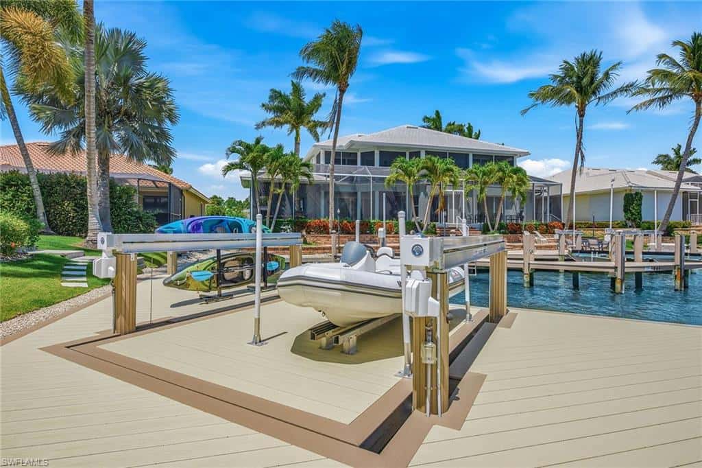 791 Kendall Dr, Marco Island, photo 39