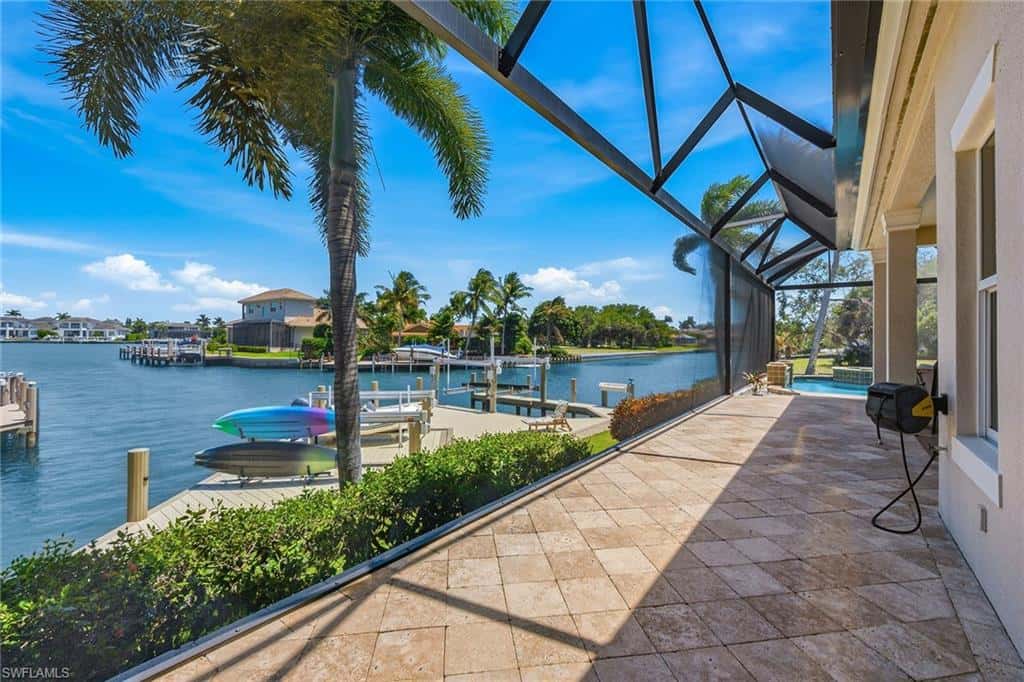 791 Kendall Dr, Marco Island, photo 29