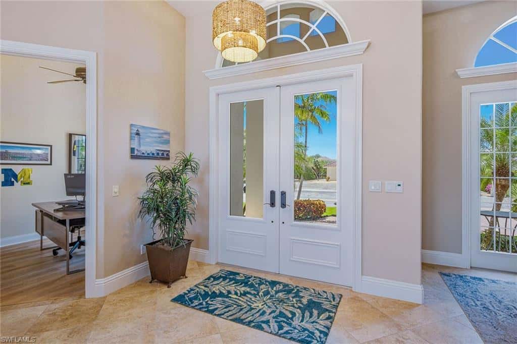 791 Kendall Dr, Marco Island, photo 4