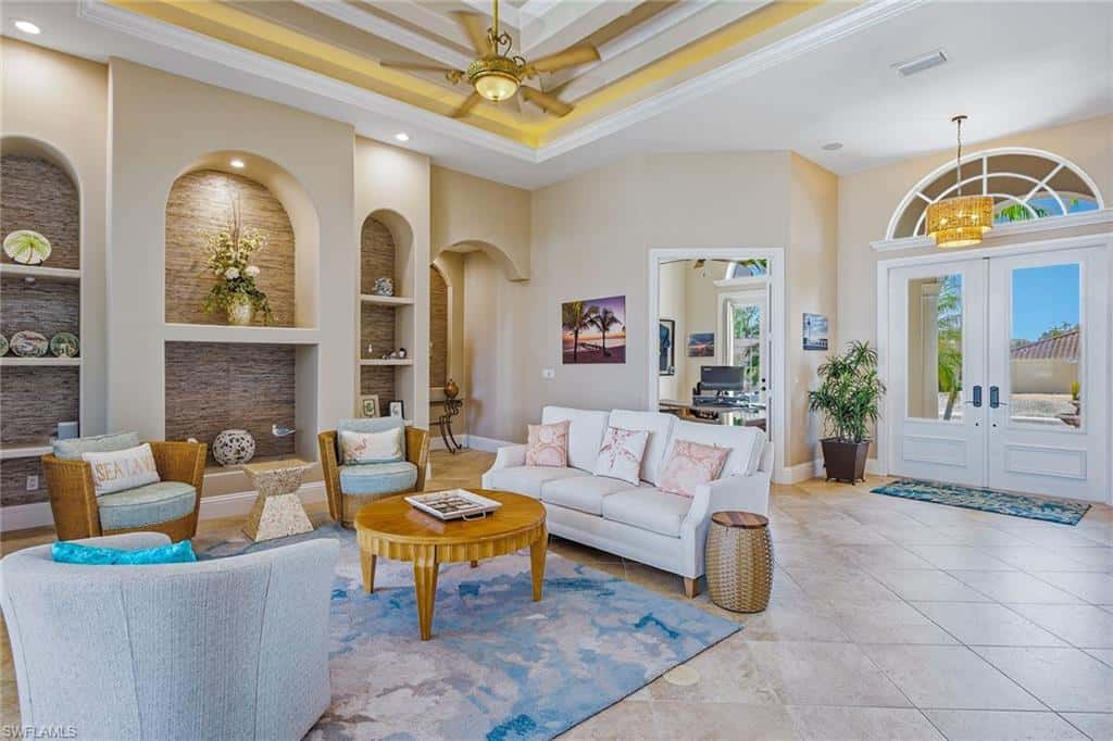 791 Kendall Dr, Marco Island, photo 8