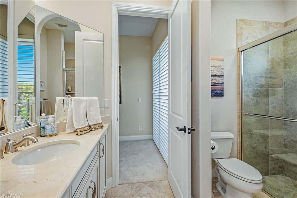 791 Kendall Dr, Marco Island, photo 25