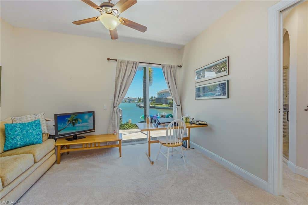 791 Kendall Dr, Marco Island, photo 21