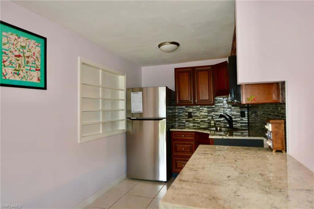 18220 Elmwood Dr, Alva, photo 38