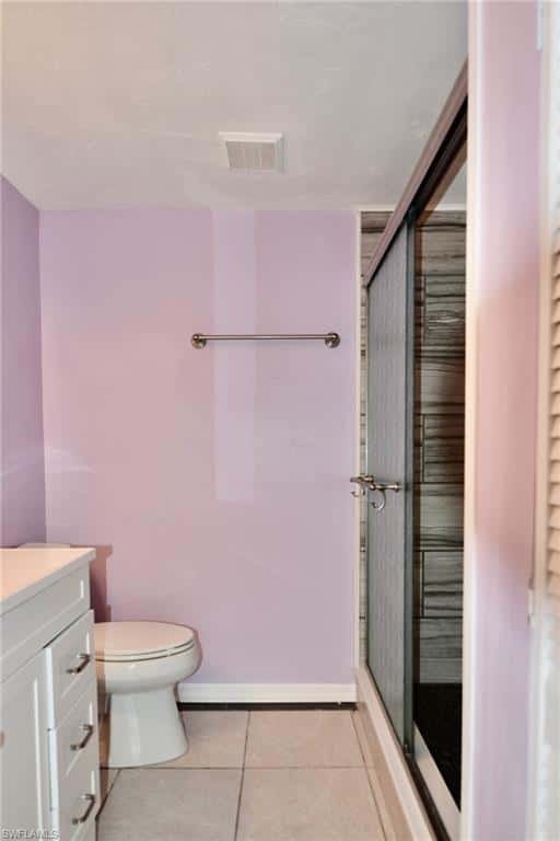 18220 Elmwood Dr, Alva, photo 39