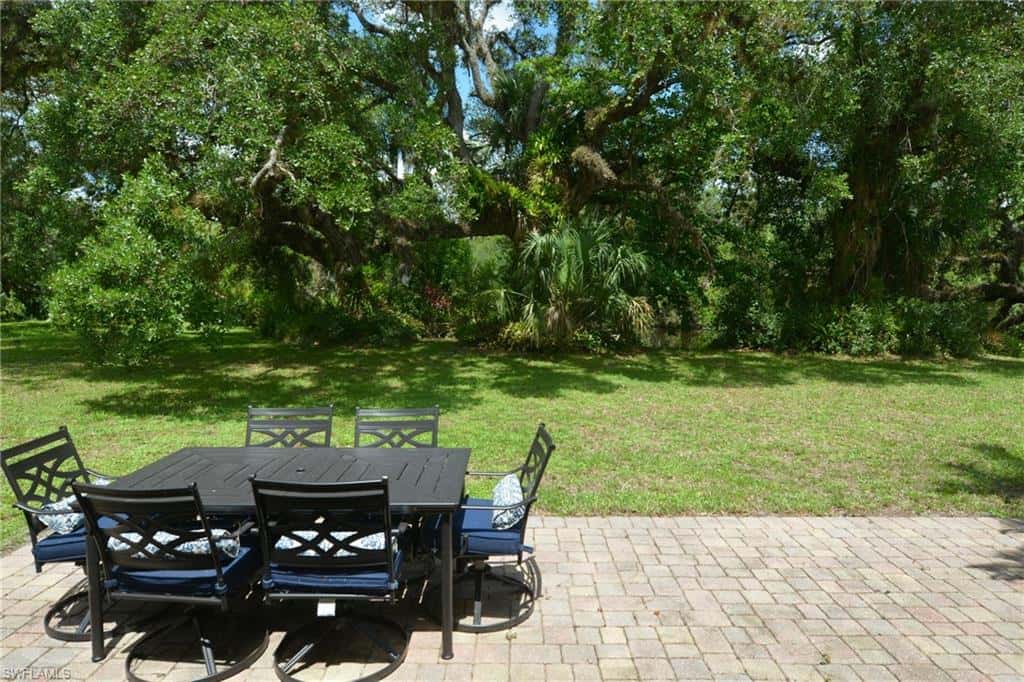 18220 Elmwood Dr, Alva, photo 32