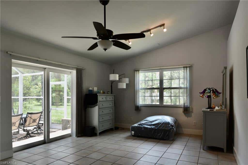 18220 Elmwood Dr, Alva, photo 29