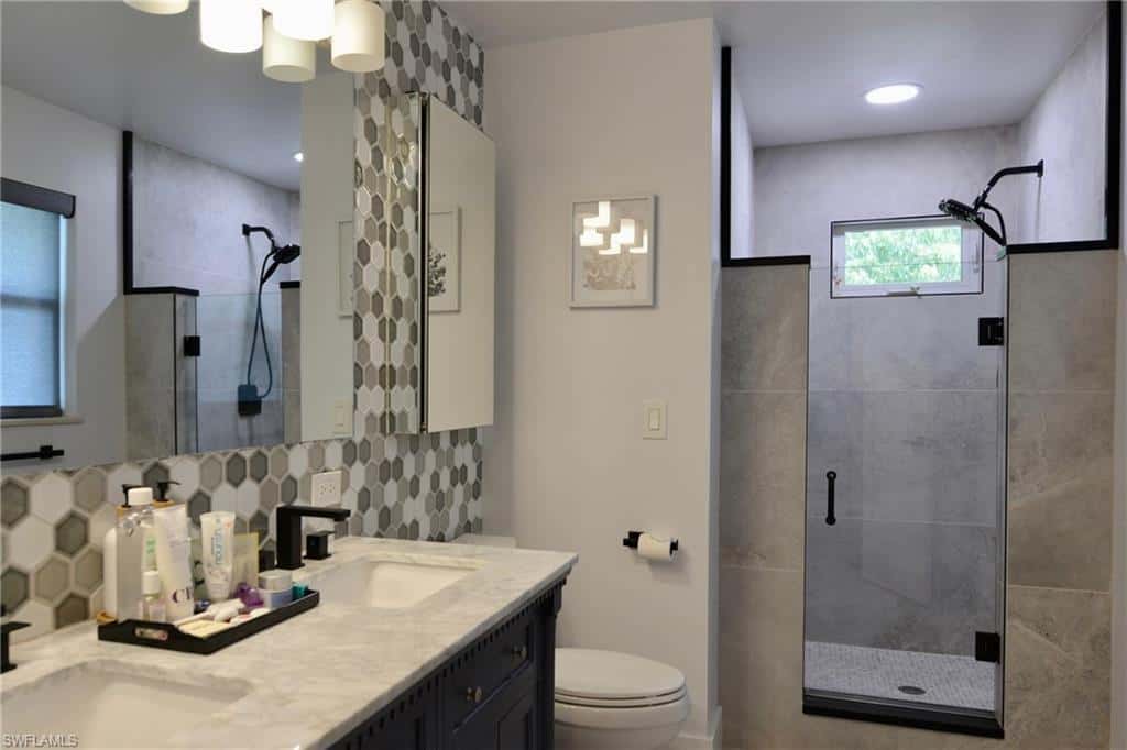 18220 Elmwood Dr, Alva, photo 27