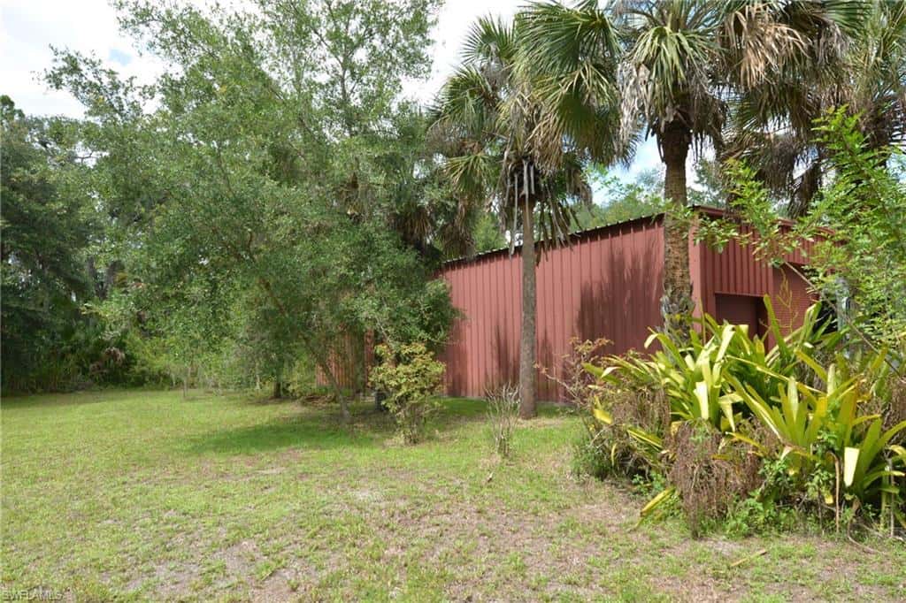 18220 Elmwood Dr, Alva, photo 34
