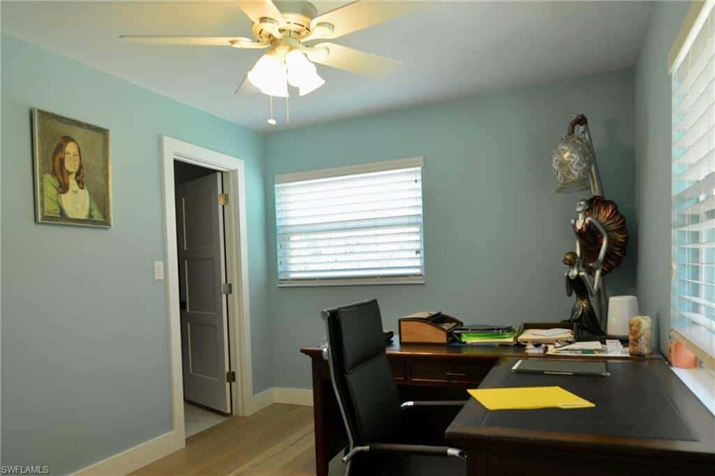 18220 Elmwood Dr, Alva, photo 30