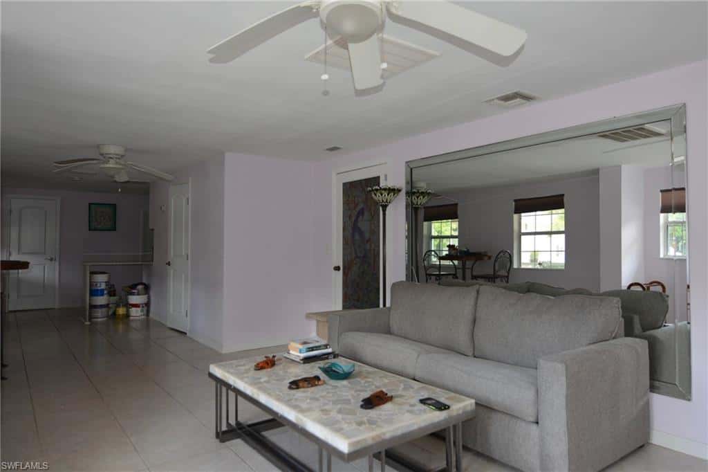 18220 Elmwood Dr, Alva, photo 37