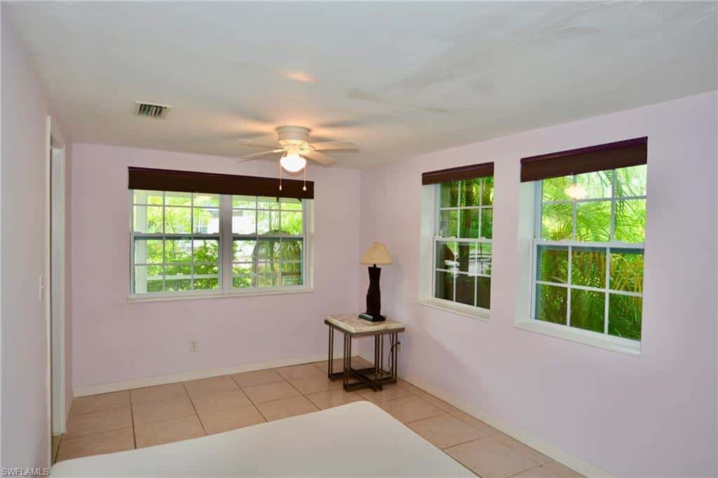 18220 Elmwood Dr, Alva, photo 41