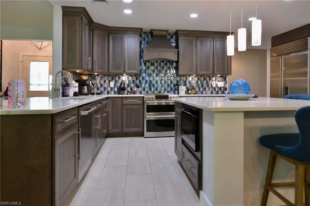 18220 Elmwood Dr, Alva, photo 16