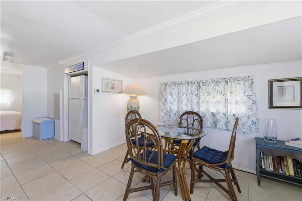 17 Jade Dr #17j, Naples, photo 6