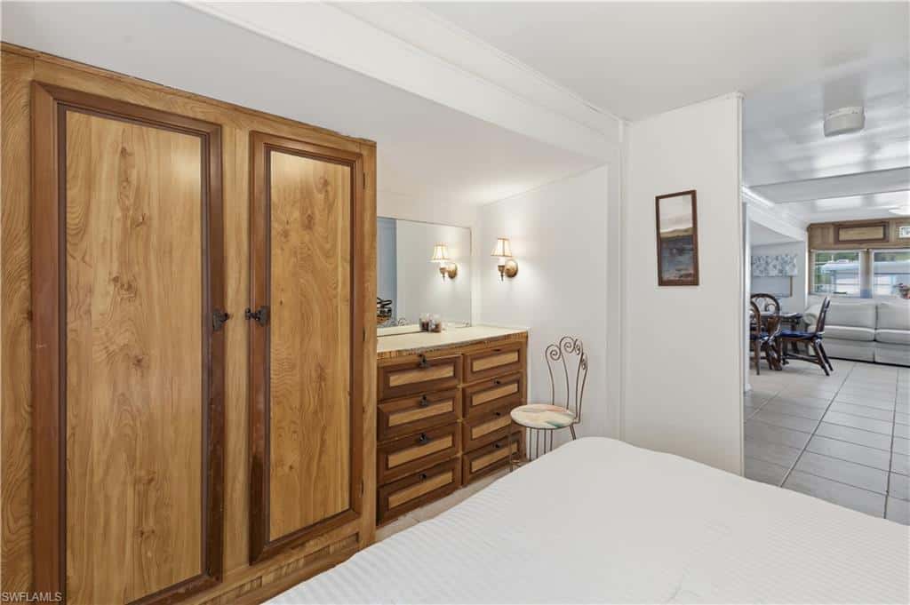 17 Jade Dr #17j, Naples, photo 13
