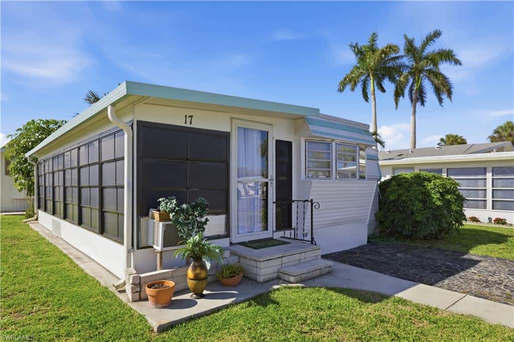 17 Jade Dr #17j, Naples, photo 7