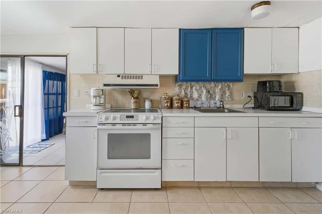 17 Jade Dr #17j, Naples, photo 10