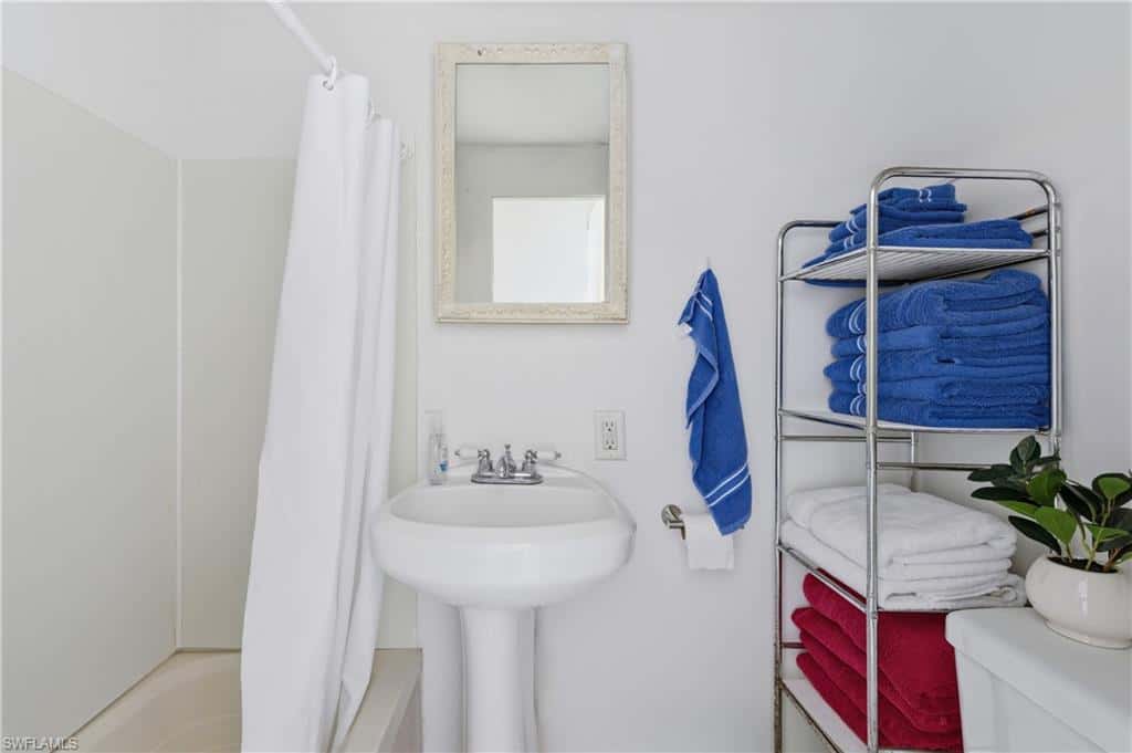 17 Jade Dr #17j, Naples, photo 14