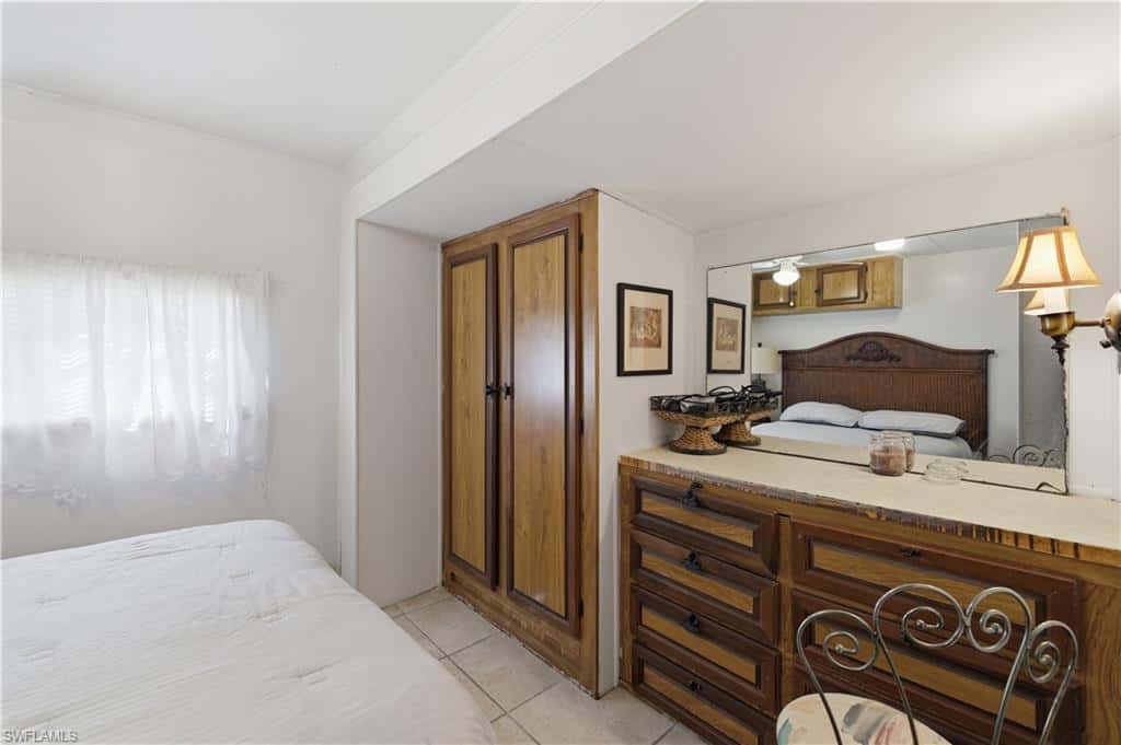 17 Jade Dr #17j, Naples, photo 11