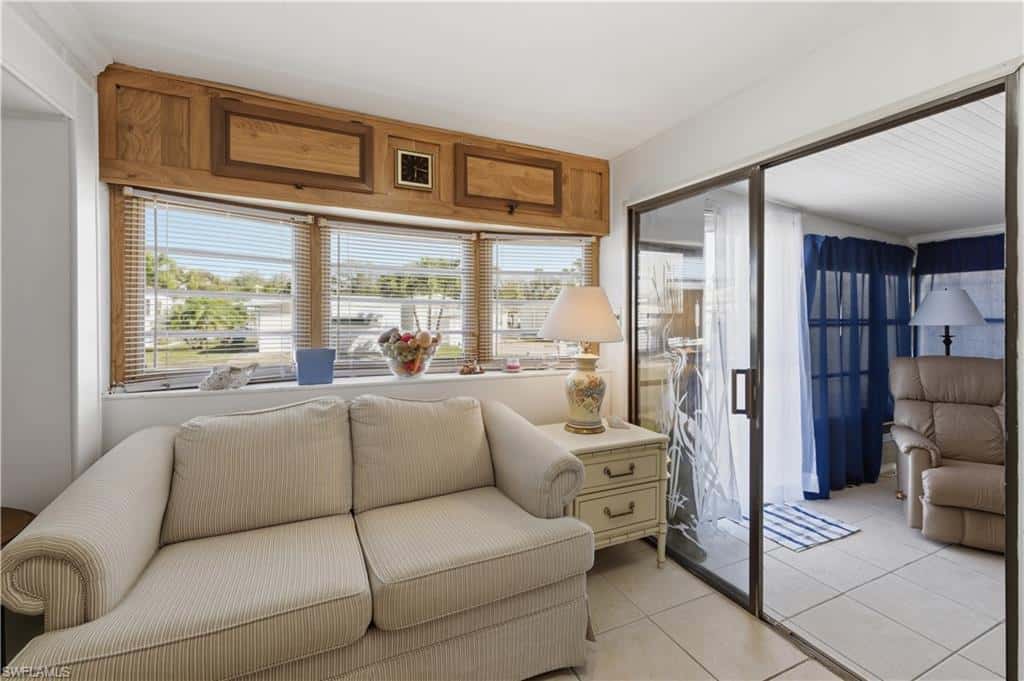 17 Jade Dr #17j, Naples, photo 4