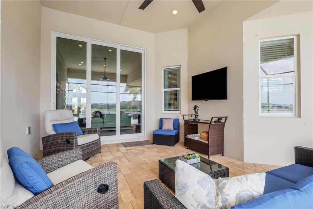 8924 Mustique Ln, Naples, photo 23