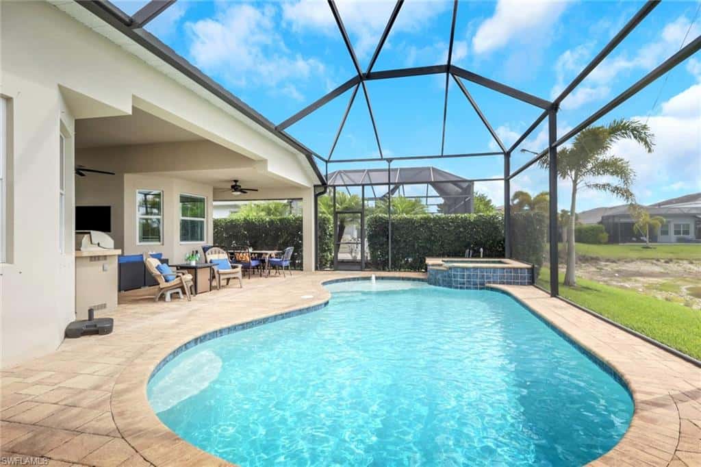 8924 Mustique Ln, Naples, photo 27