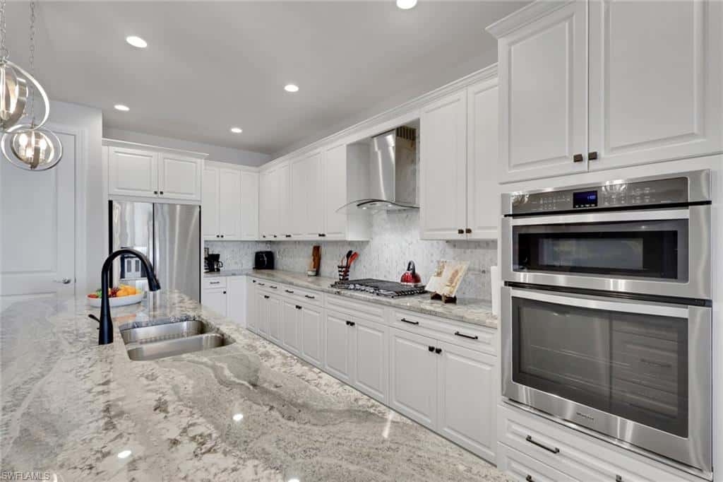 8924 Mustique Ln, Naples, photo 6