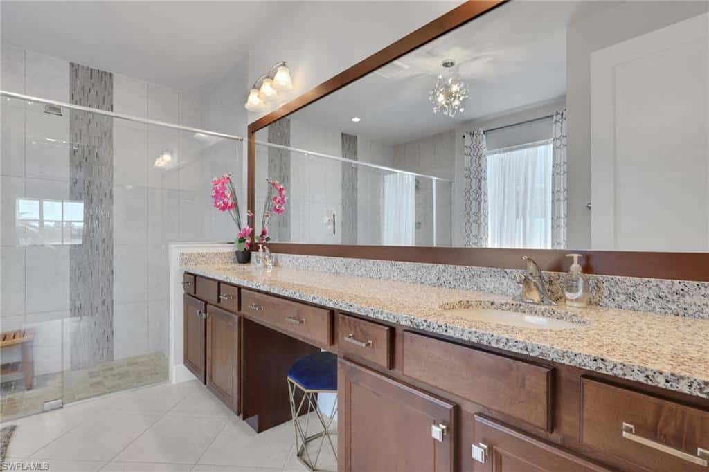 8924 Mustique Ln, Naples, photo 13