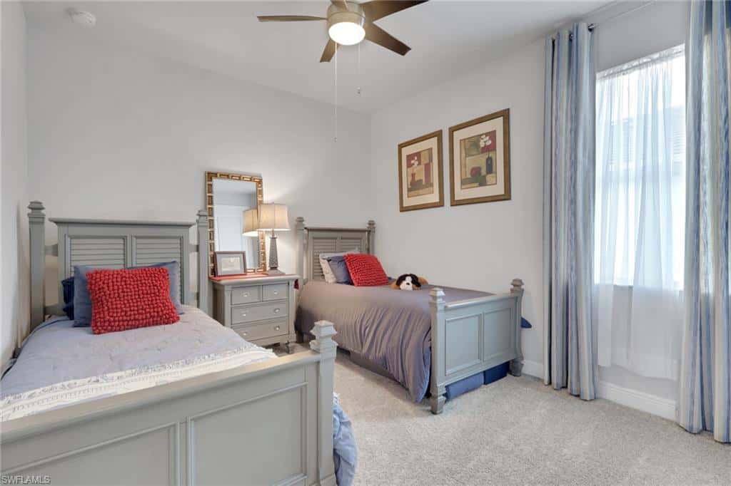 8924 Mustique Ln, Naples, photo 17