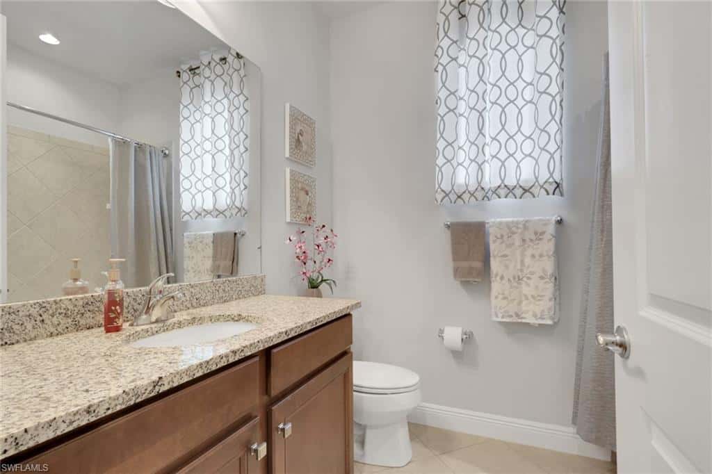 8924 Mustique Ln, Naples, photo 16