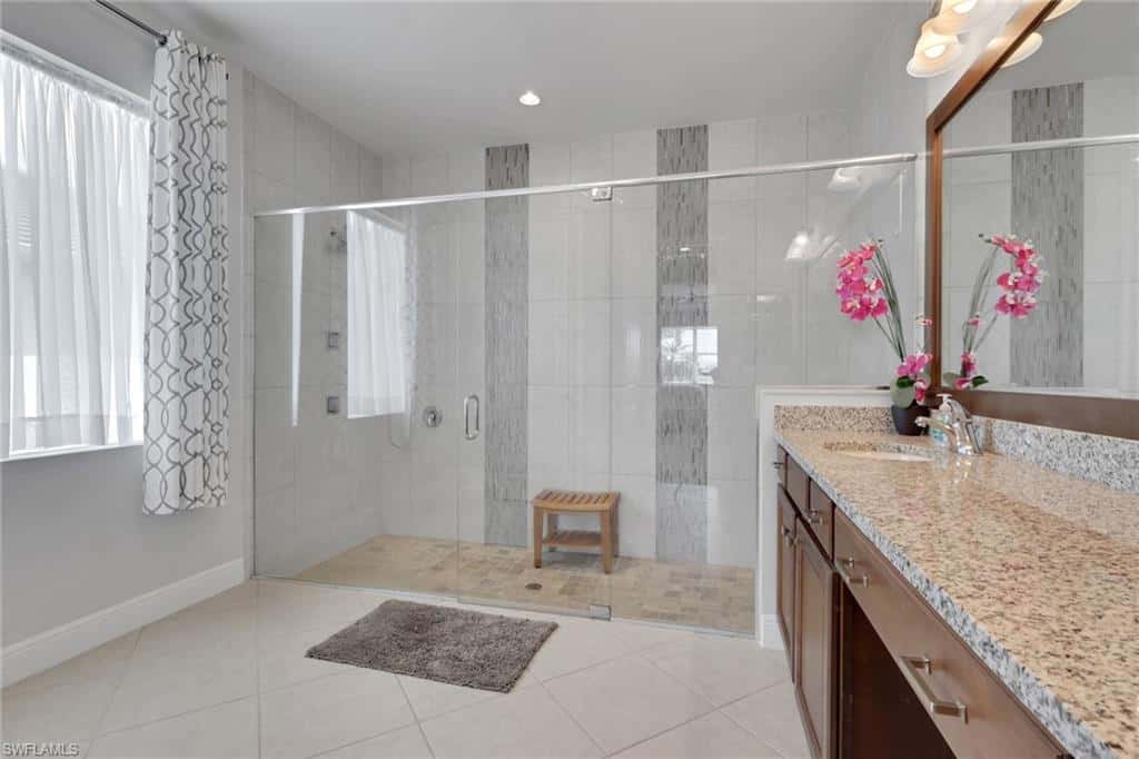 8924 Mustique Ln, Naples, photo 12