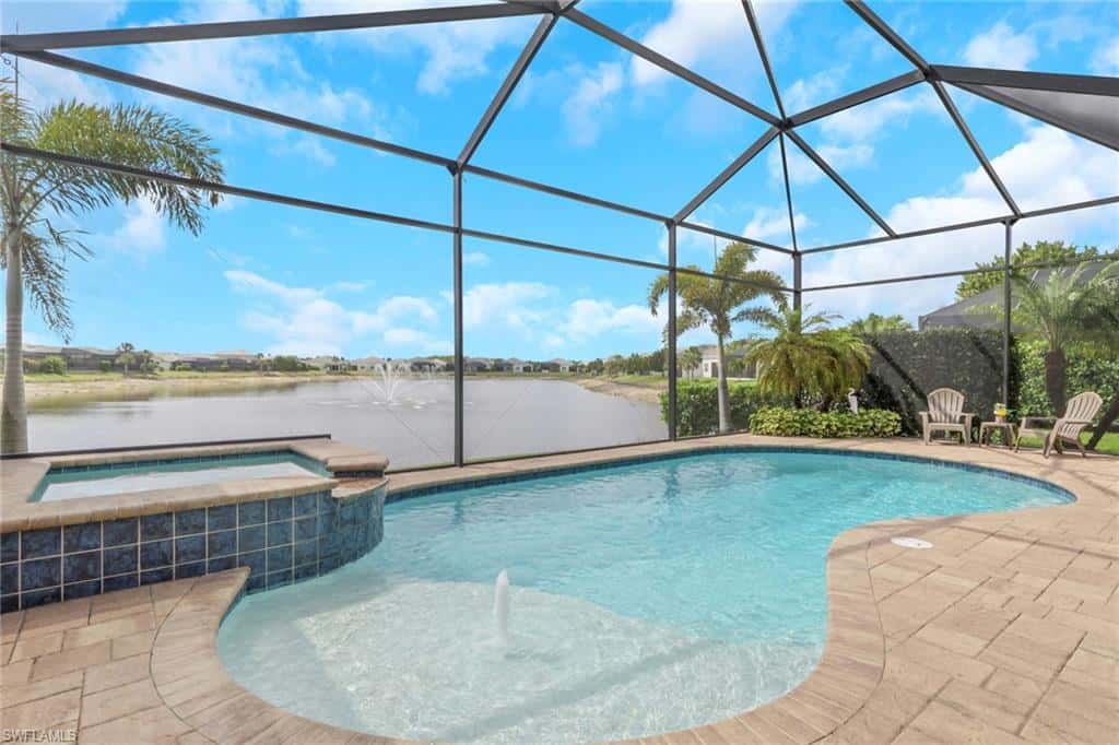 8924 Mustique Ln, Naples, photo 26