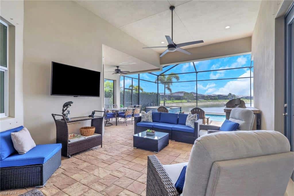 8924 Mustique Ln, Naples, photo 22
