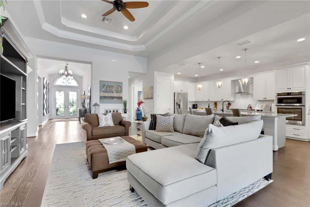 8924 Mustique Ln, Naples, photo 7