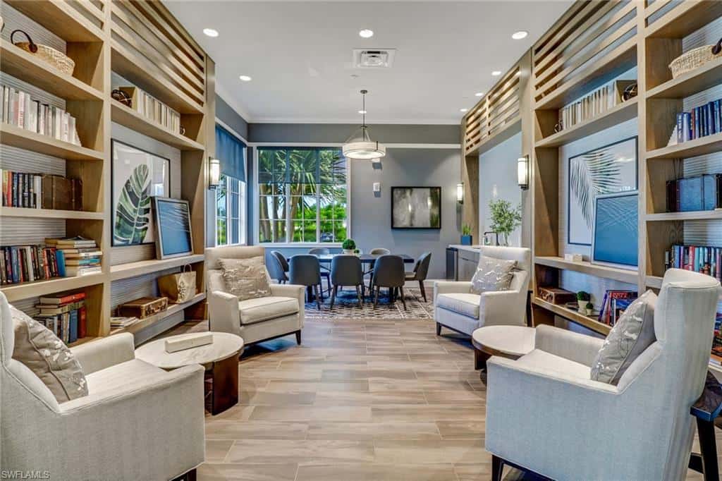 8924 Mustique Ln, Naples, photo 36