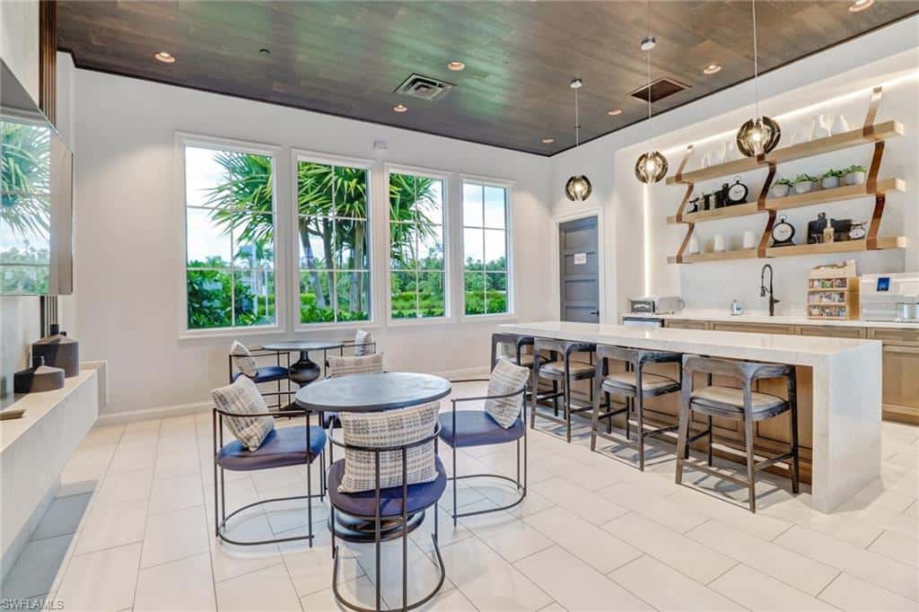 8924 Mustique Ln, Naples, photo 32