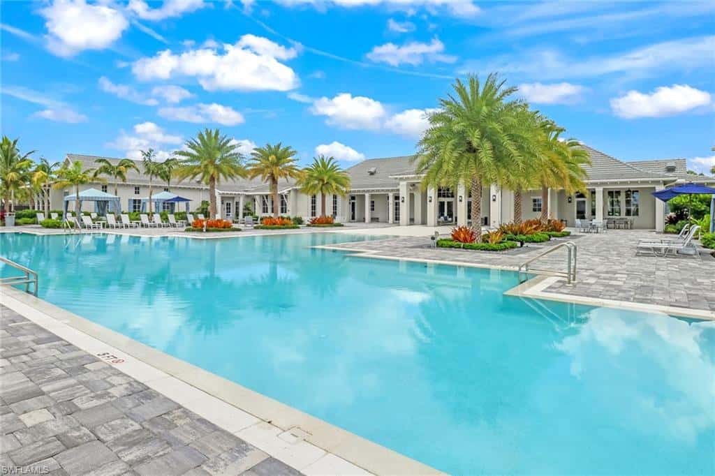 8924 Mustique Ln, Naples, photo 28