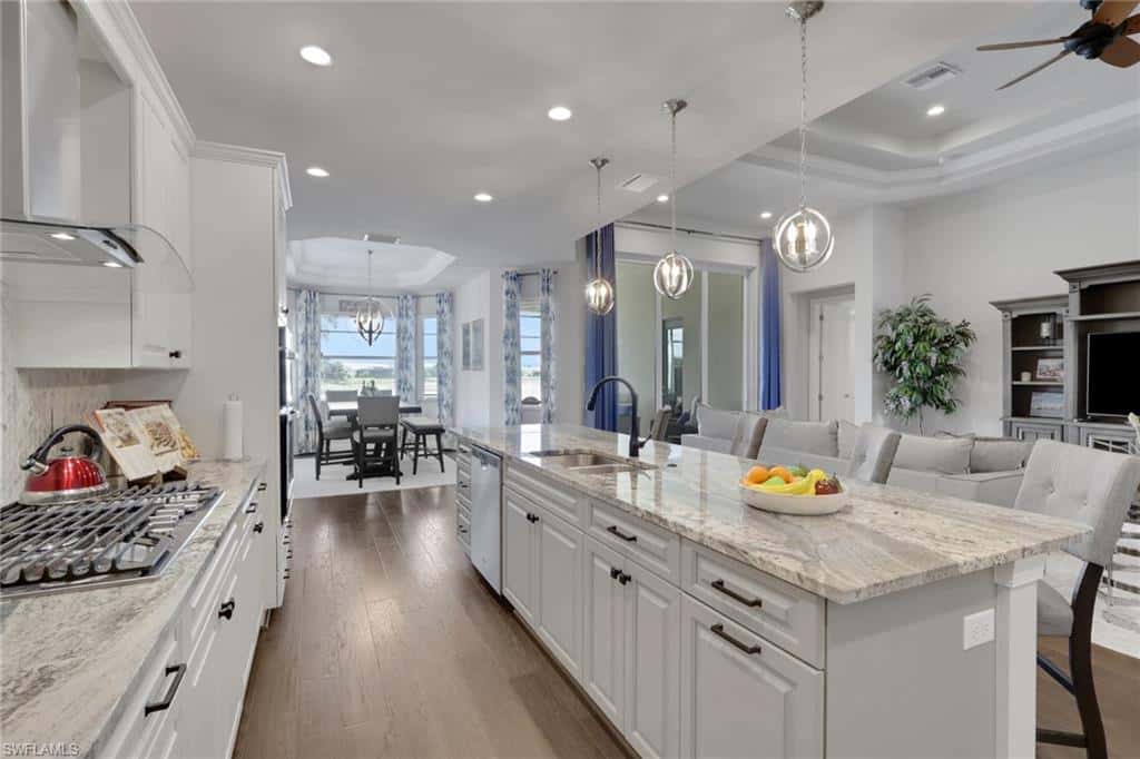 8924 Mustique Ln, Naples, photo 5