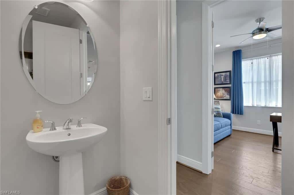 8924 Mustique Ln, Naples, photo 20