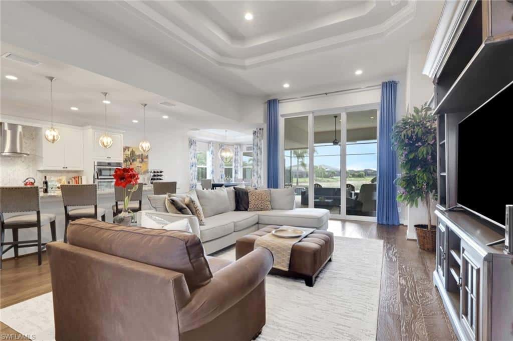 8924 Mustique Ln, Naples, photo 9