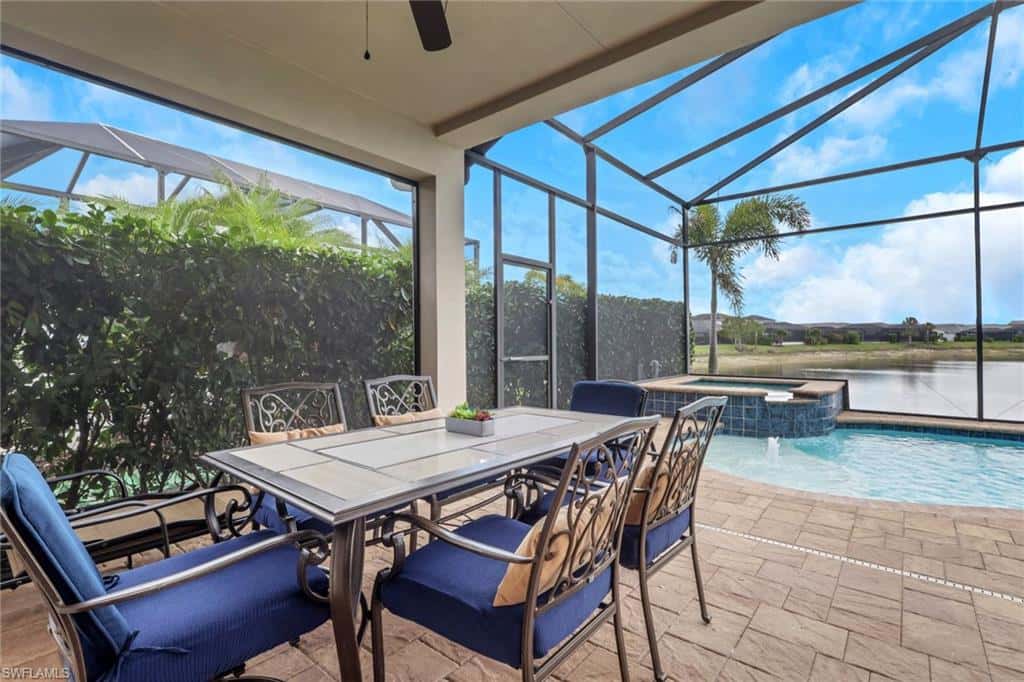 8924 Mustique Ln, Naples, photo 24