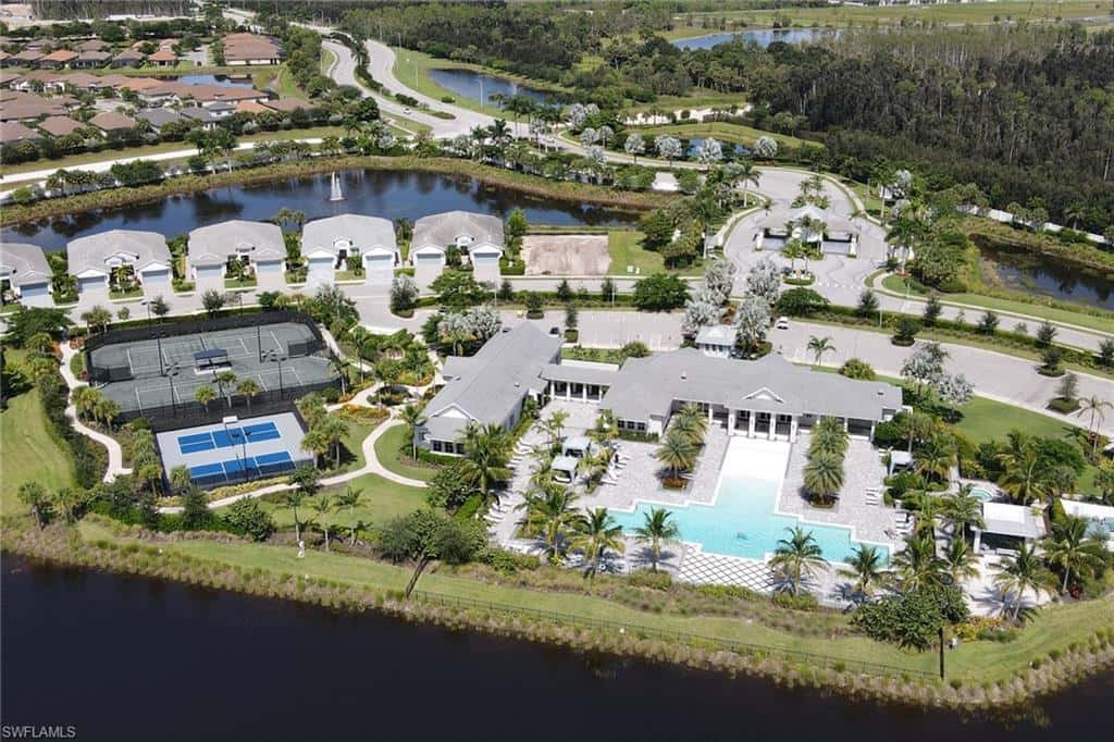 8924 Mustique Ln, Naples, photo 34
