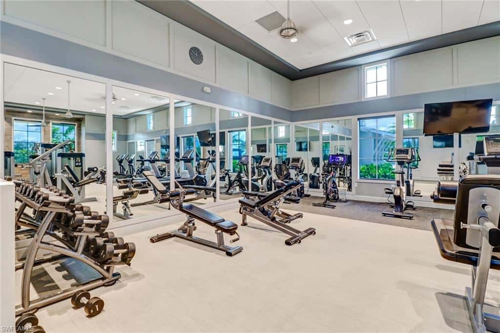 8924 Mustique Ln, Naples, photo 38