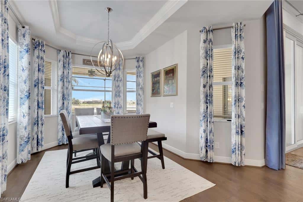 8924 Mustique Ln, Naples, photo 10